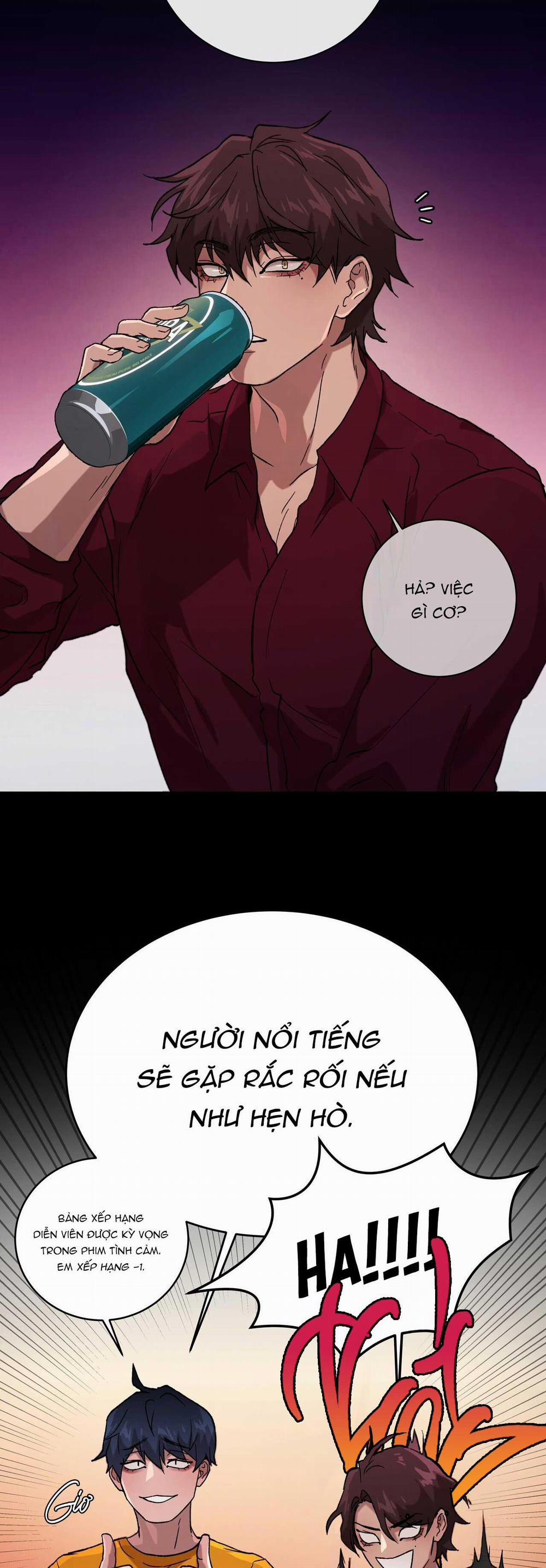 GIẢI PHÓNG BẢN THÂN 2 trang 41