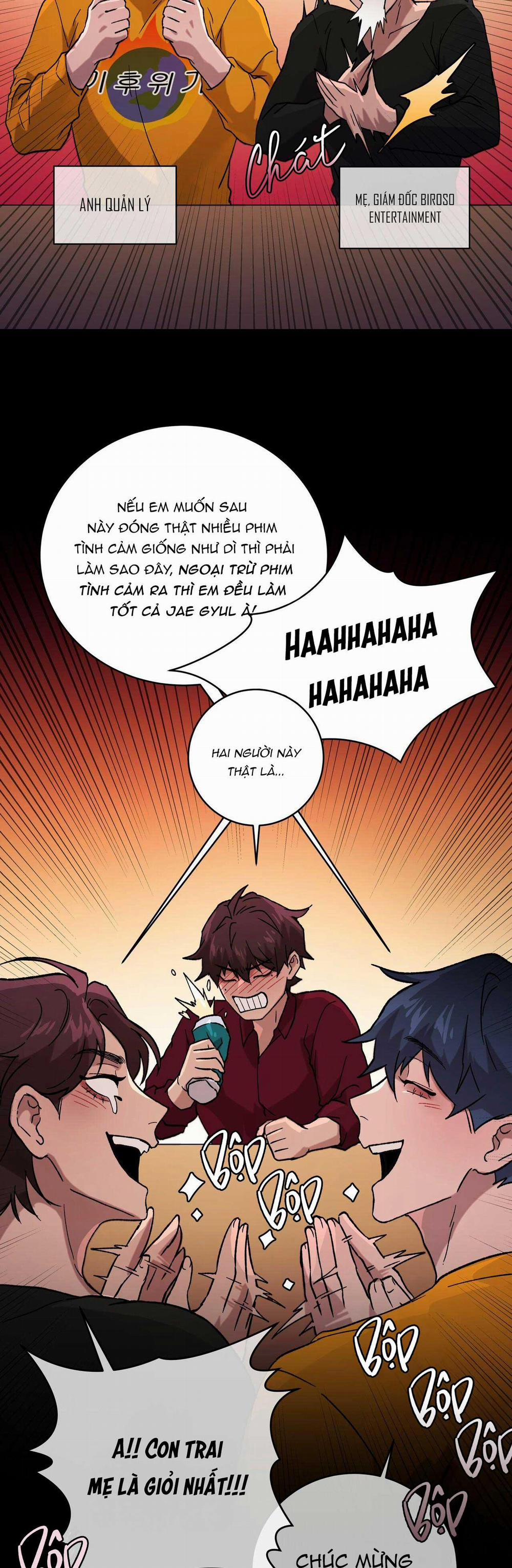 GIẢI PHÓNG BẢN THÂN 2 trang 42