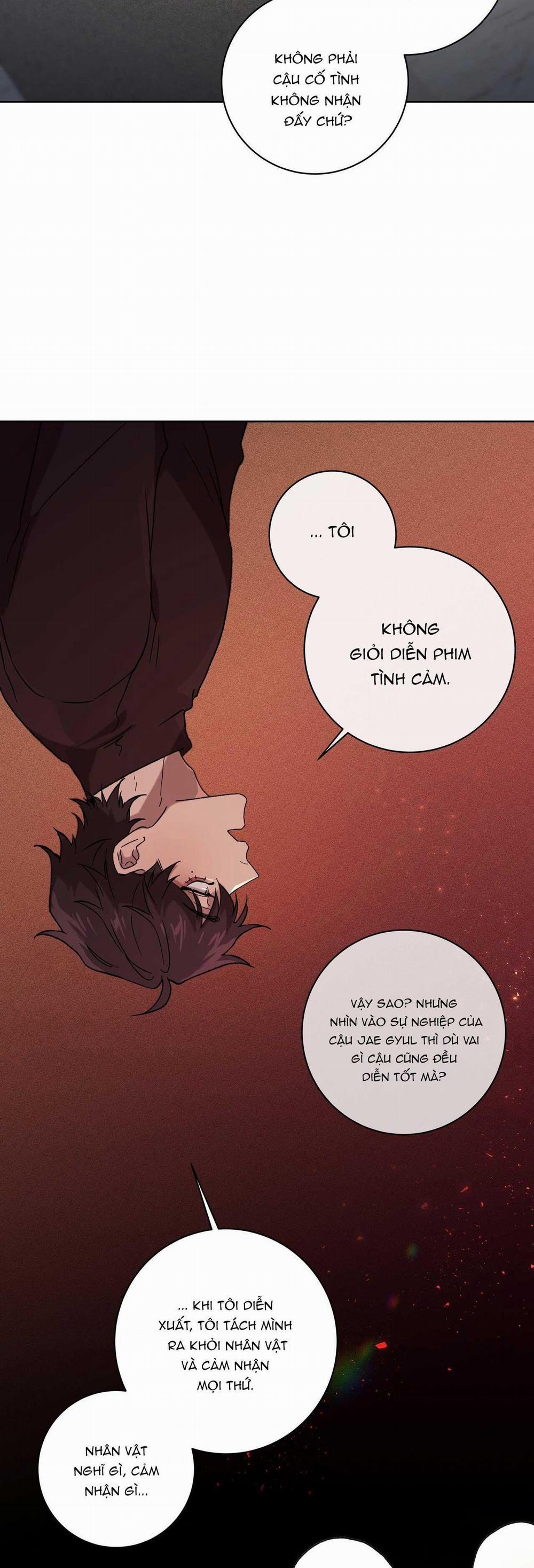 GIẢI PHÓNG BẢN THÂN 2 trang 45