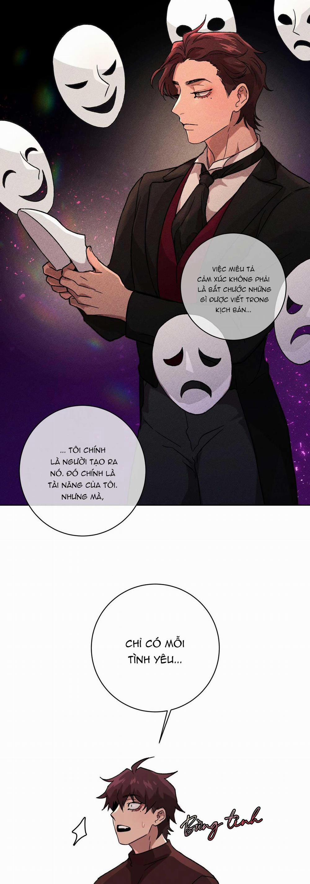 GIẢI PHÓNG BẢN THÂN 2 trang 46