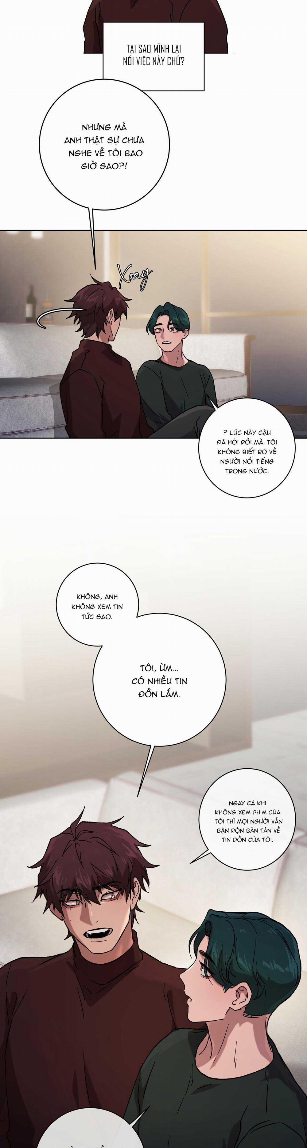 GIẢI PHÓNG BẢN THÂN 2 trang 47