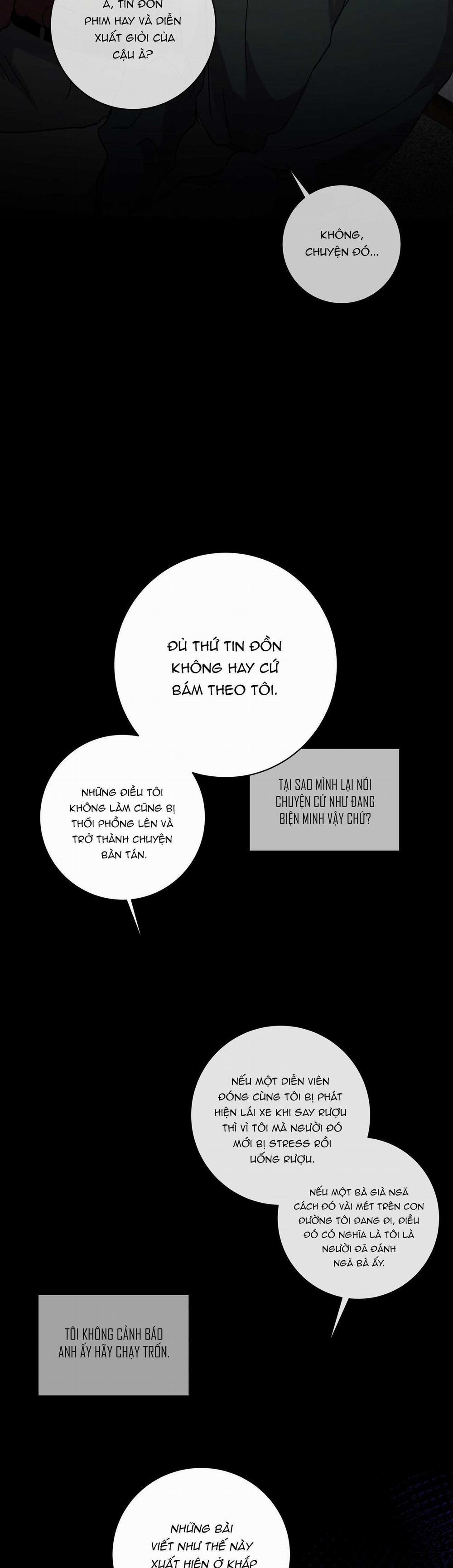 GIẢI PHÓNG BẢN THÂN 2 trang 48