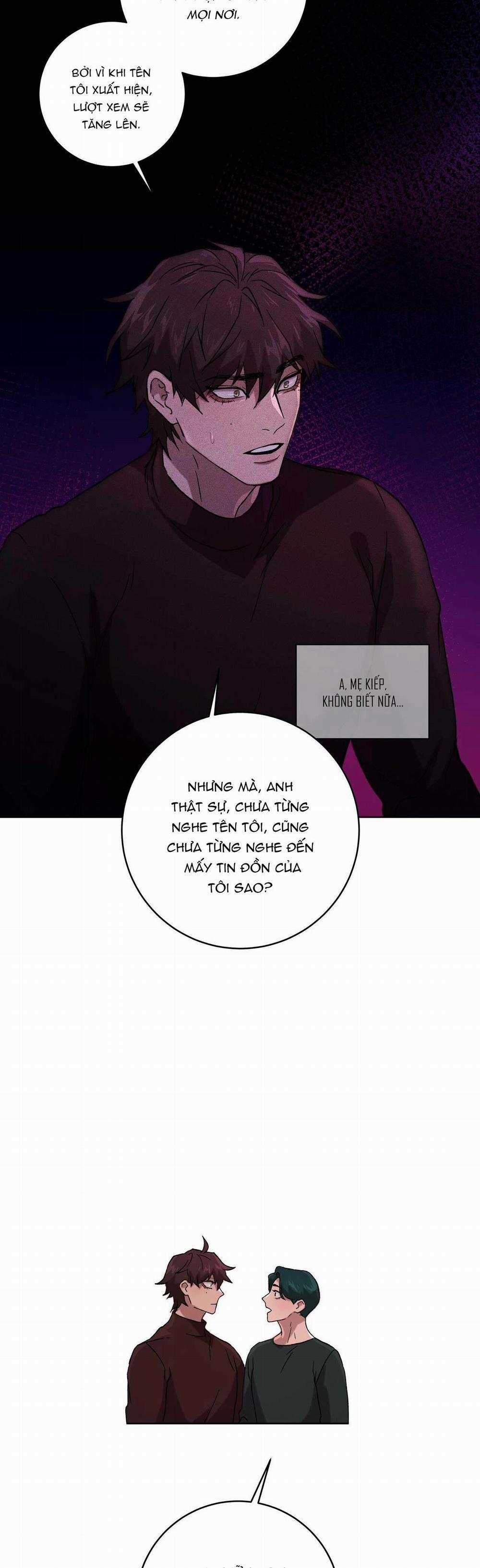 GIẢI PHÓNG BẢN THÂN 2 trang 49