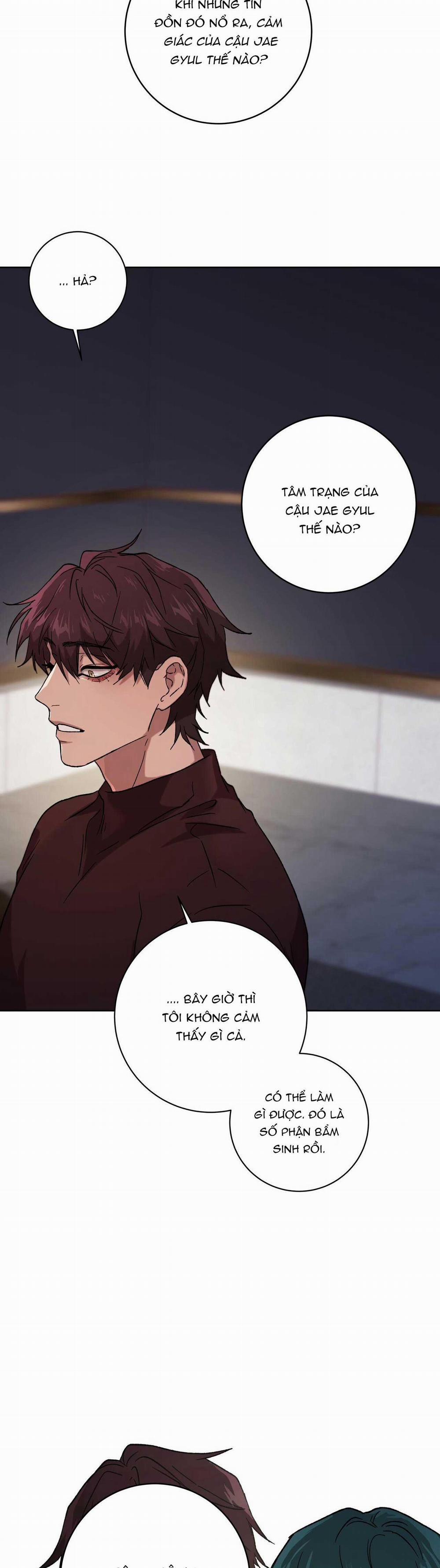 GIẢI PHÓNG BẢN THÂN 2 trang 50