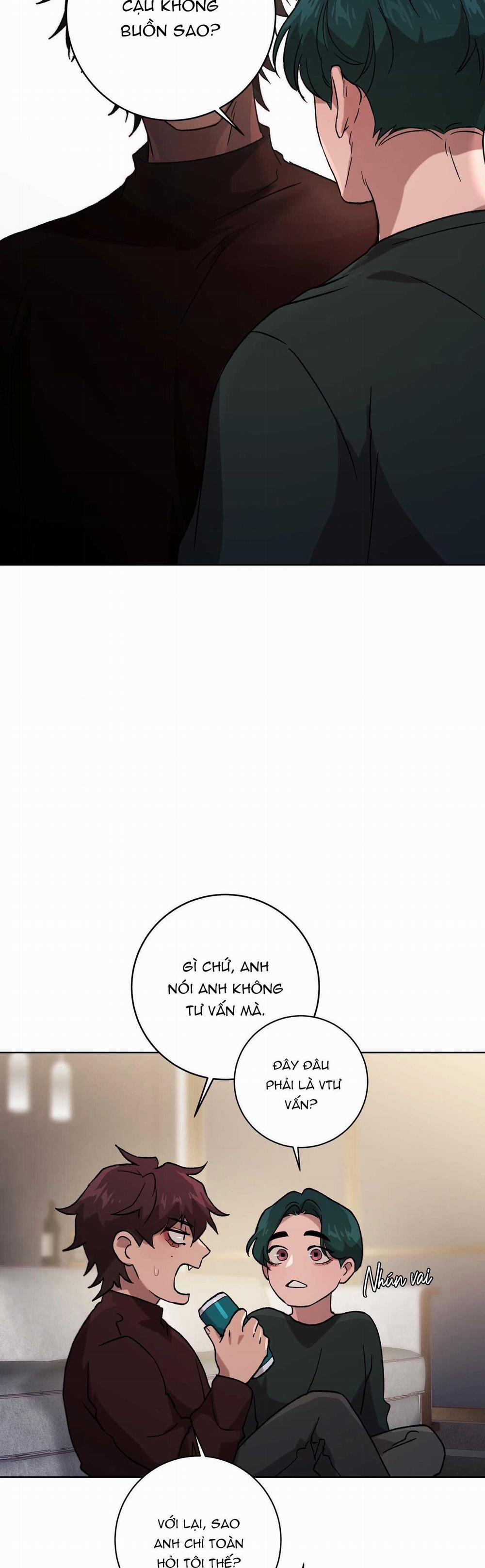 GIẢI PHÓNG BẢN THÂN 2 trang 51