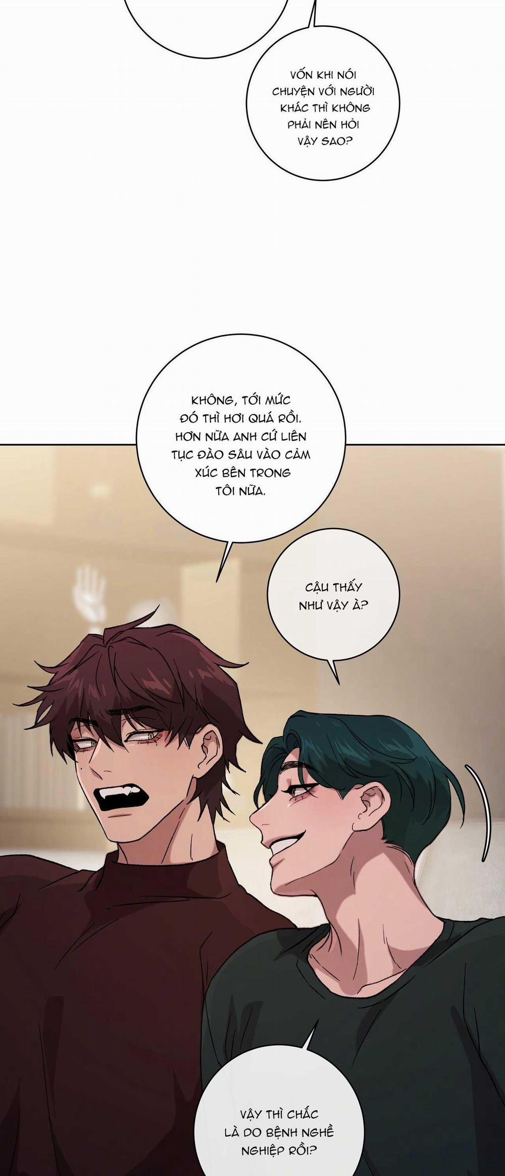 GIẢI PHÓNG BẢN THÂN 2 trang 52