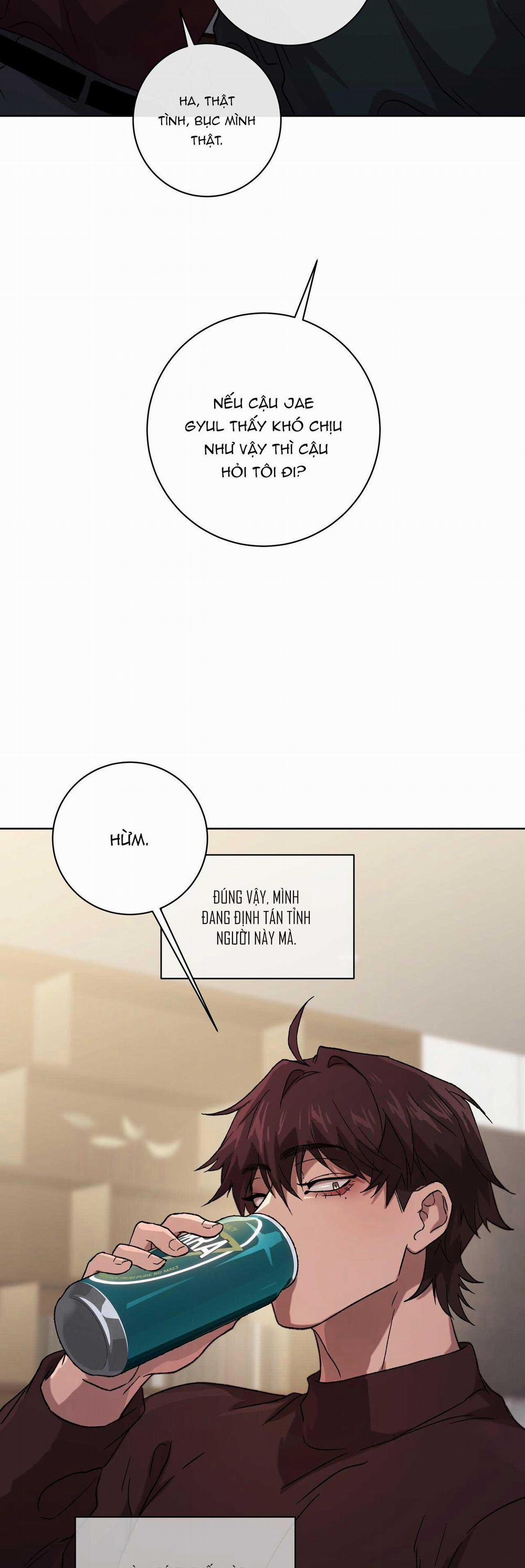 GIẢI PHÓNG BẢN THÂN 2 trang 53