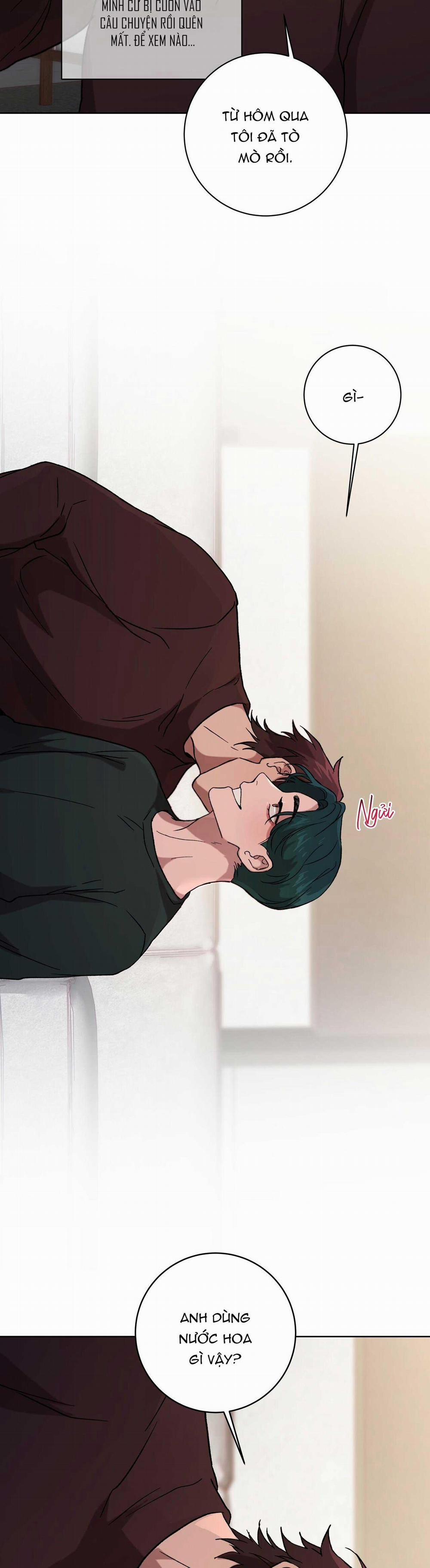 GIẢI PHÓNG BẢN THÂN 2 trang 54