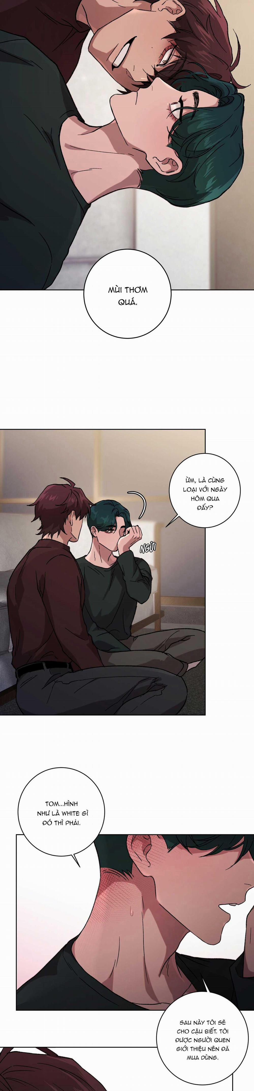 GIẢI PHÓNG BẢN THÂN 2 trang 55