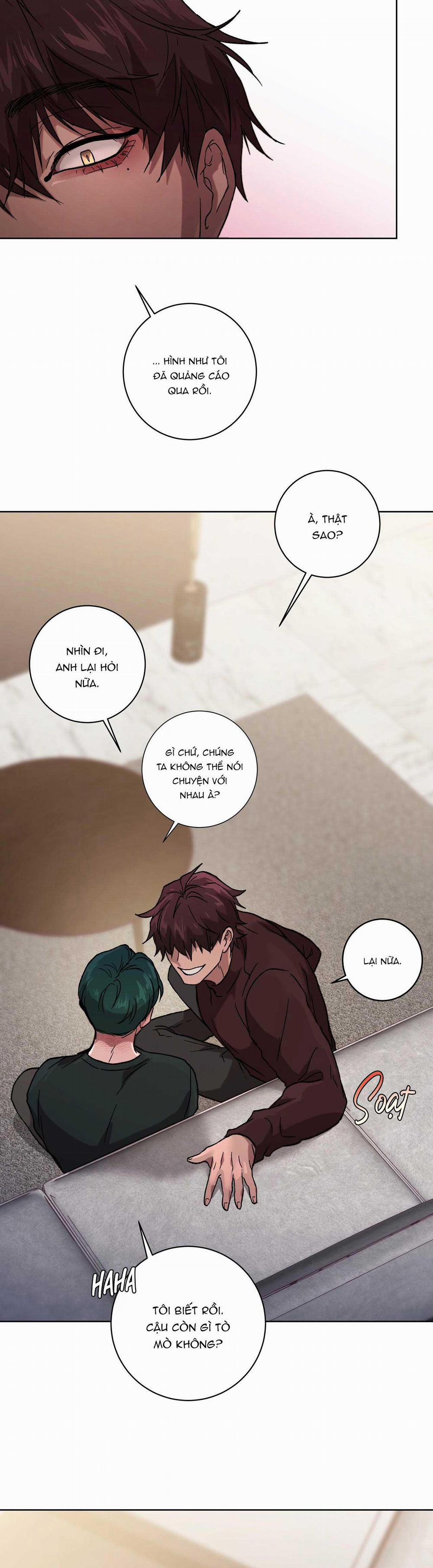 GIẢI PHÓNG BẢN THÂN 2 trang 56