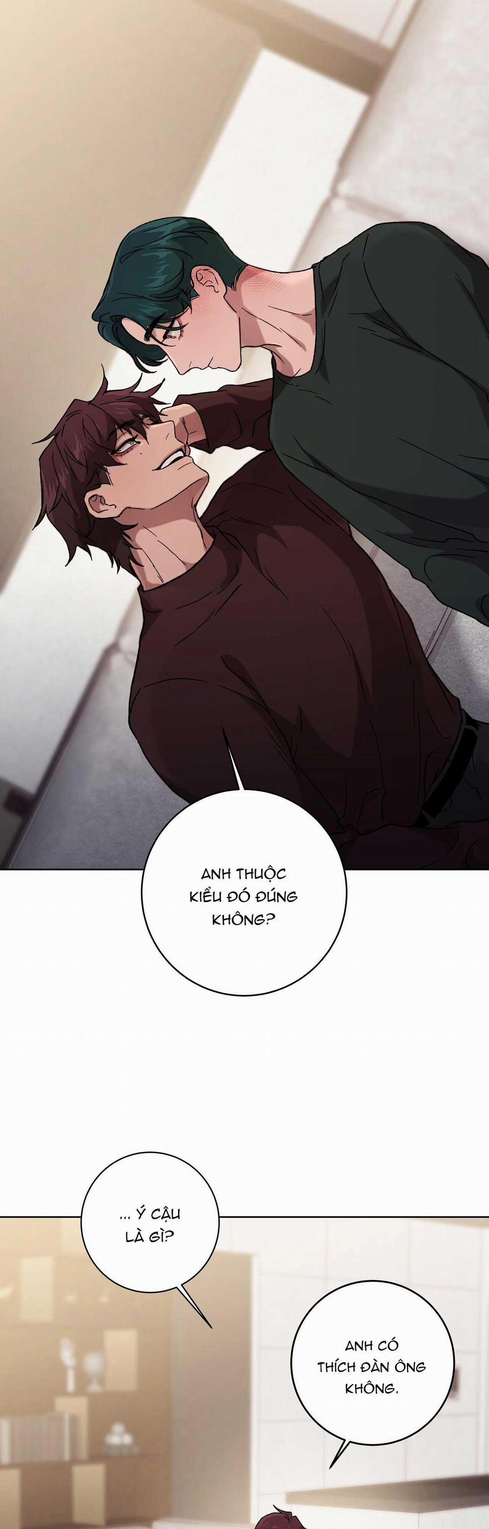 GIẢI PHÓNG BẢN THÂN 2 trang 57