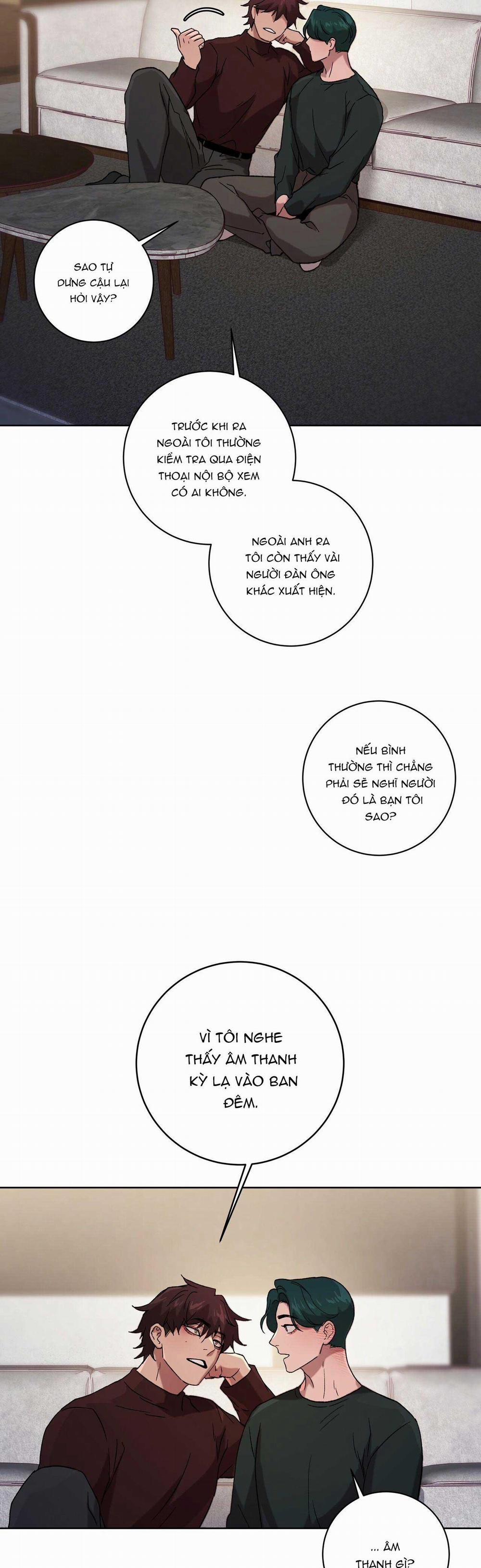 GIẢI PHÓNG BẢN THÂN 2 trang 58