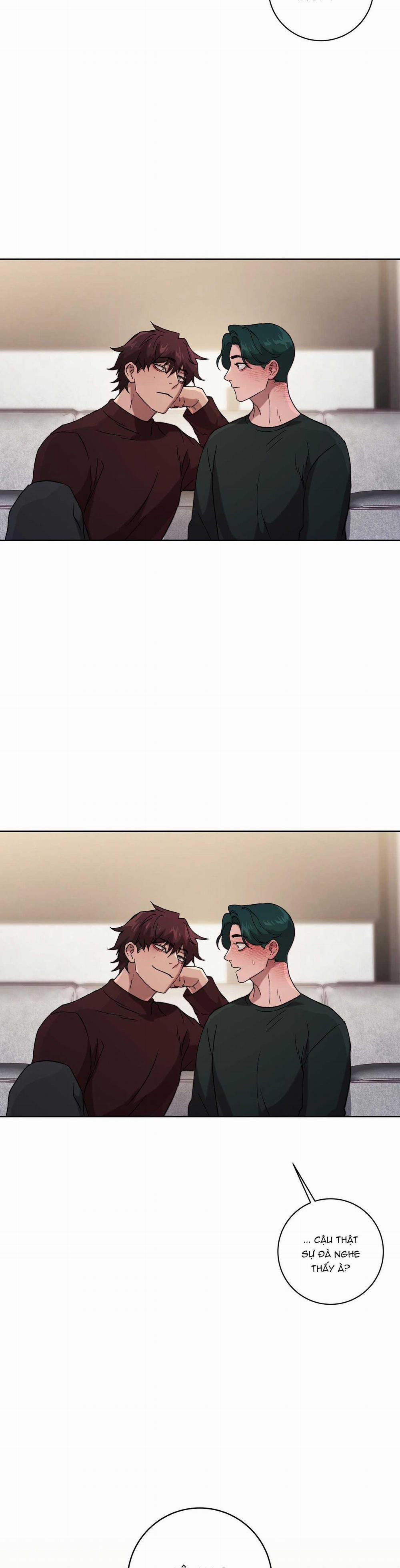 GIẢI PHÓNG BẢN THÂN 2 trang 59