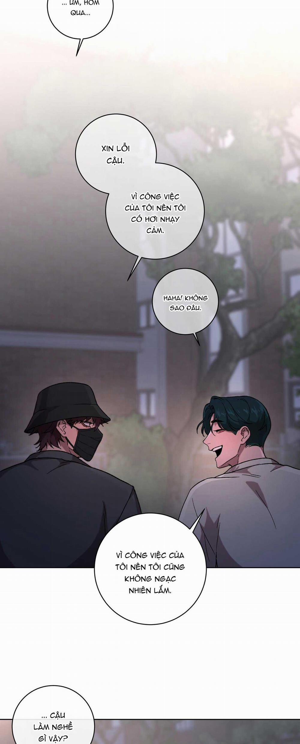 GIẢI PHÓNG BẢN THÂN 2 trang 6