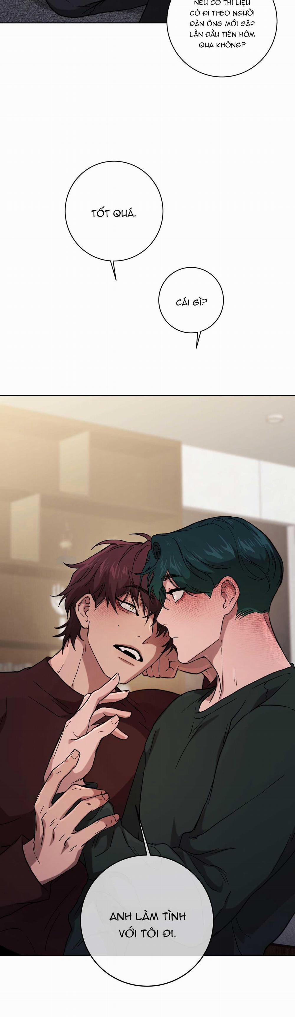 GIẢI PHÓNG BẢN THÂN 2 trang 61