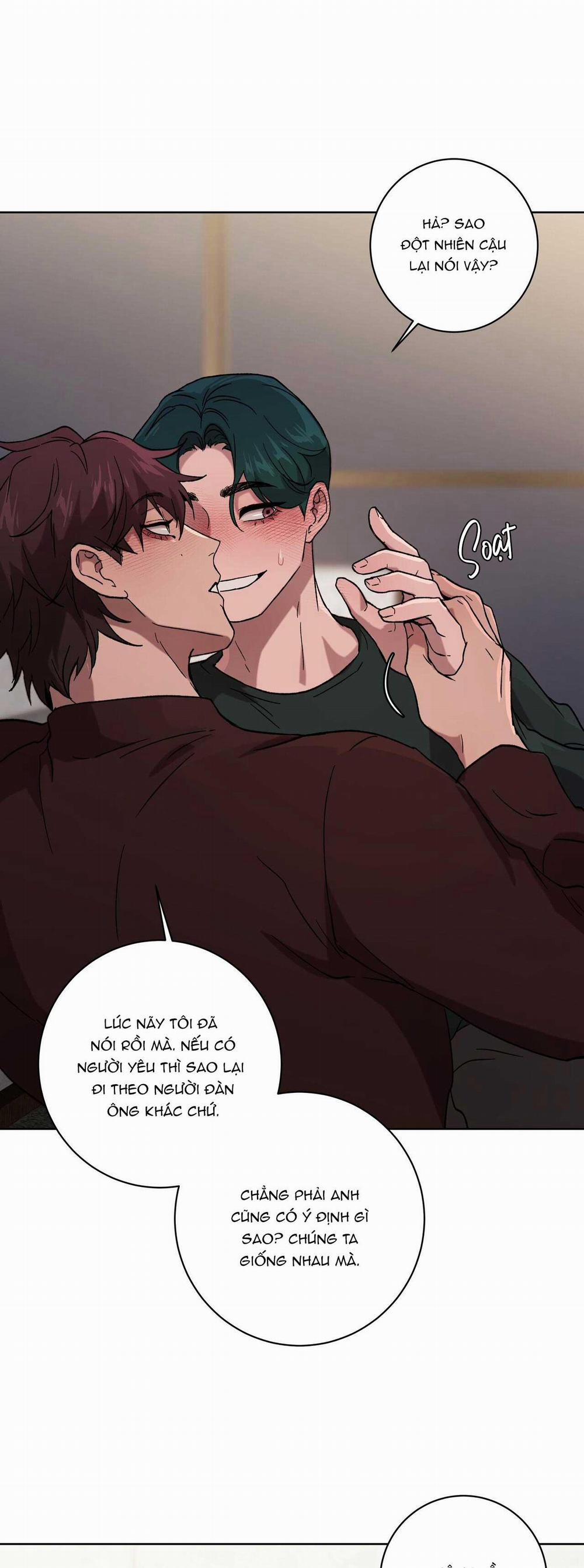 GIẢI PHÓNG BẢN THÂN 2 trang 62