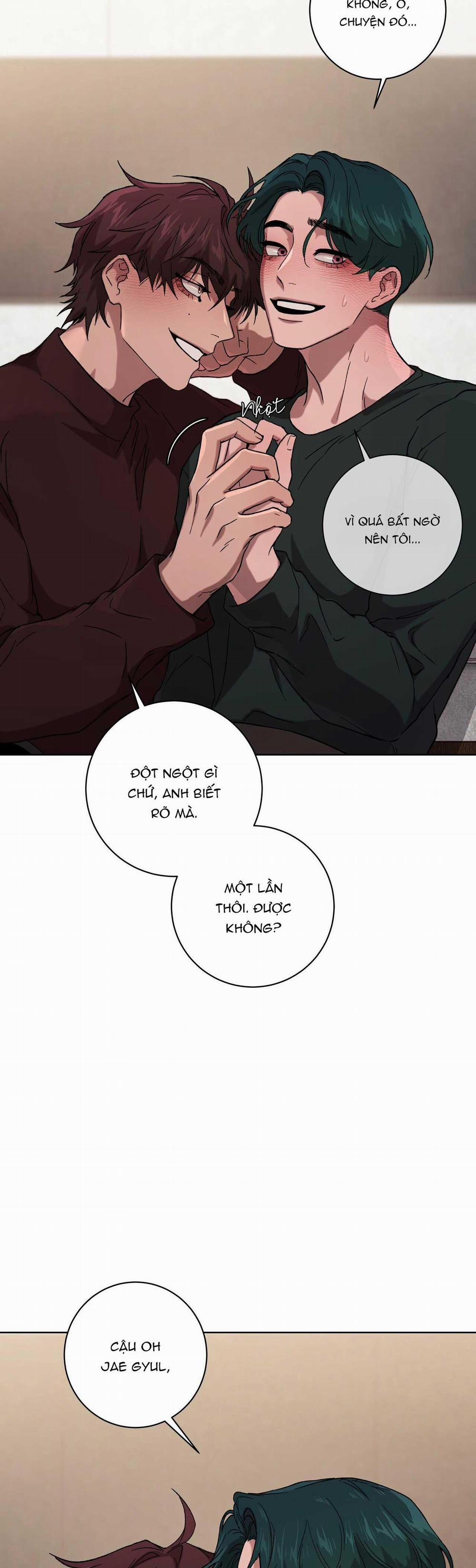 GIẢI PHÓNG BẢN THÂN 2 trang 63