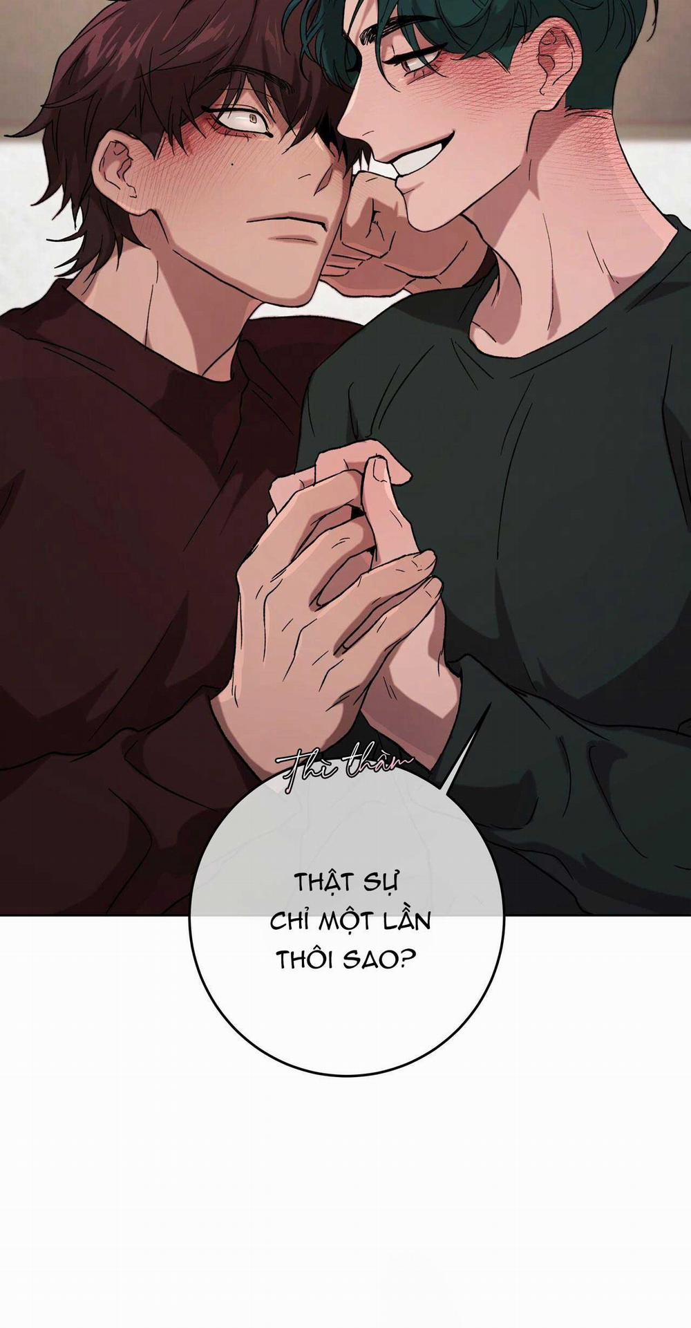 GIẢI PHÓNG BẢN THÂN 2 trang 64