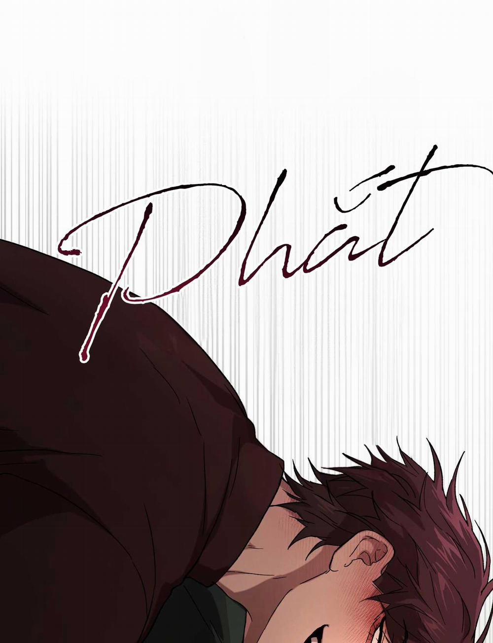 GIẢI PHÓNG BẢN THÂN 2 trang 65