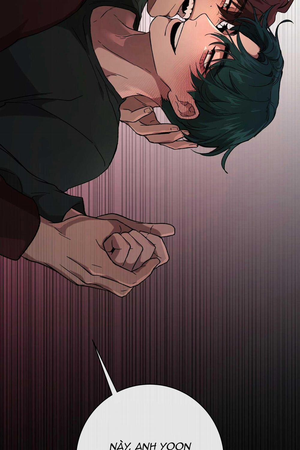 GIẢI PHÓNG BẢN THÂN 2 trang 66