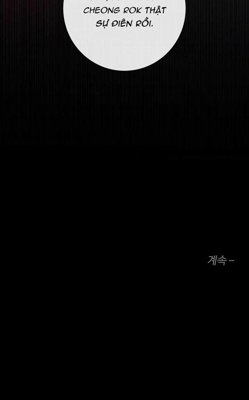 GIẢI PHÓNG BẢN THÂN 2 trang 67