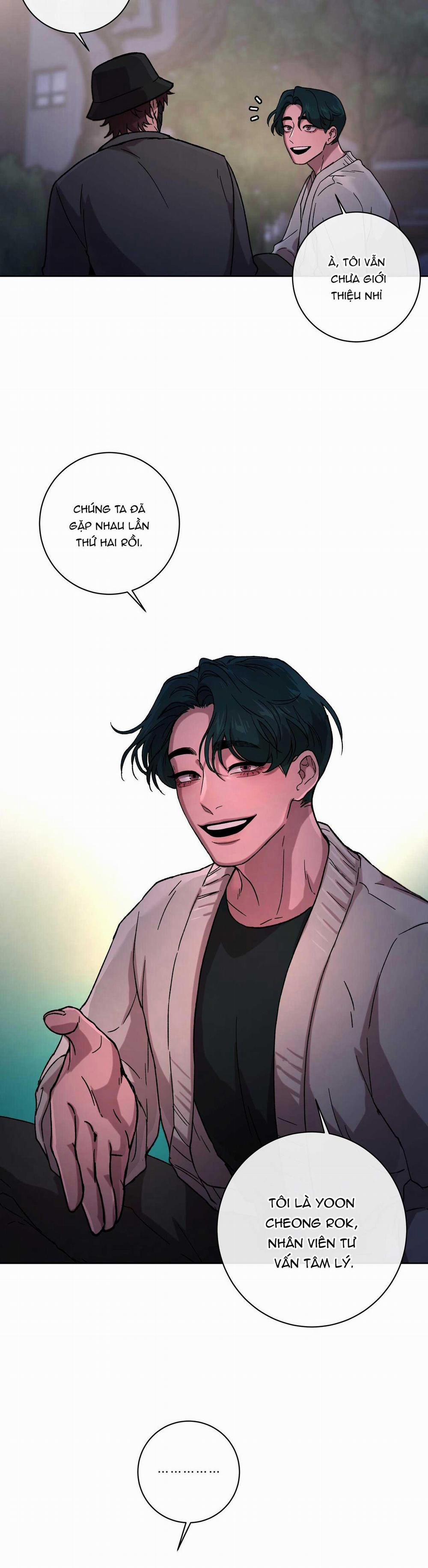 GIẢI PHÓNG BẢN THÂN 2 trang 7