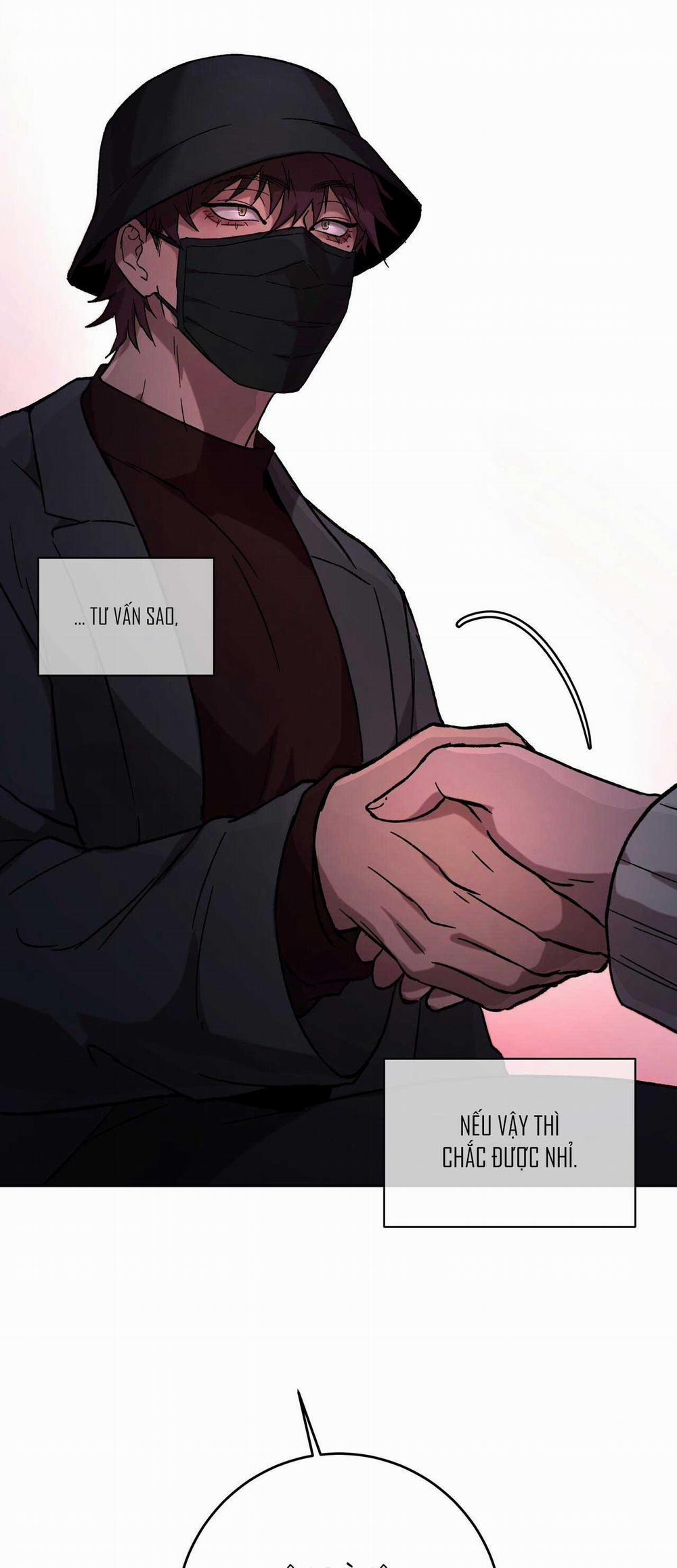 GIẢI PHÓNG BẢN THÂN 2 trang 8