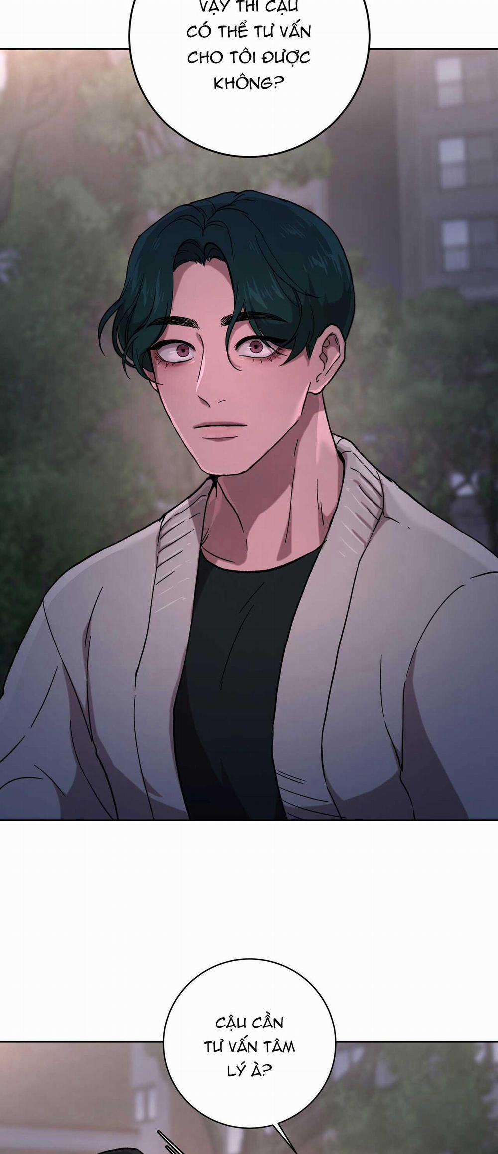 GIẢI PHÓNG BẢN THÂN 2 trang 9