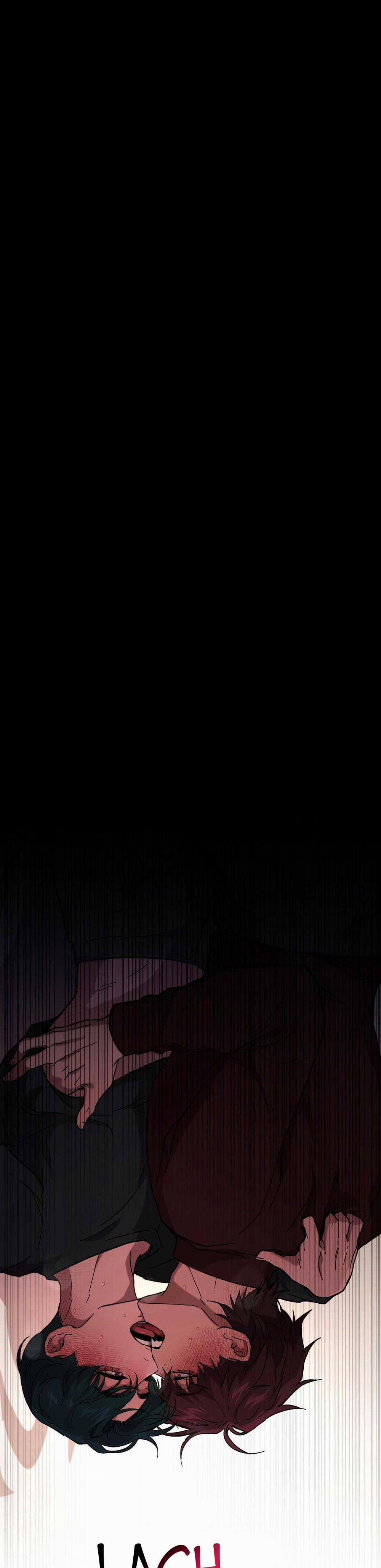 GIẢI PHÓNG BẢN THÂN 3 trang 0