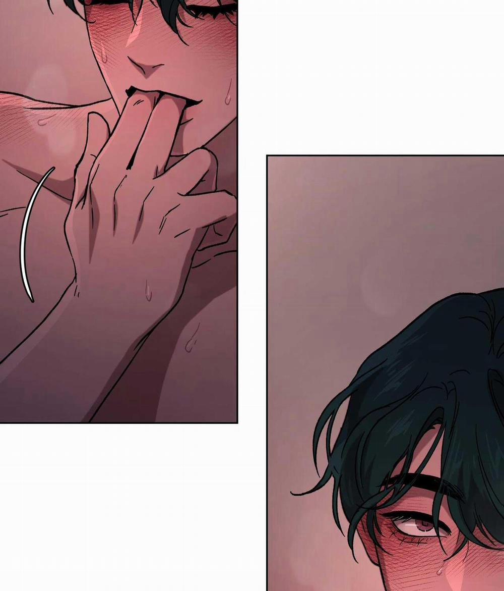 GIẢI PHÓNG BẢN THÂN 3 trang 10