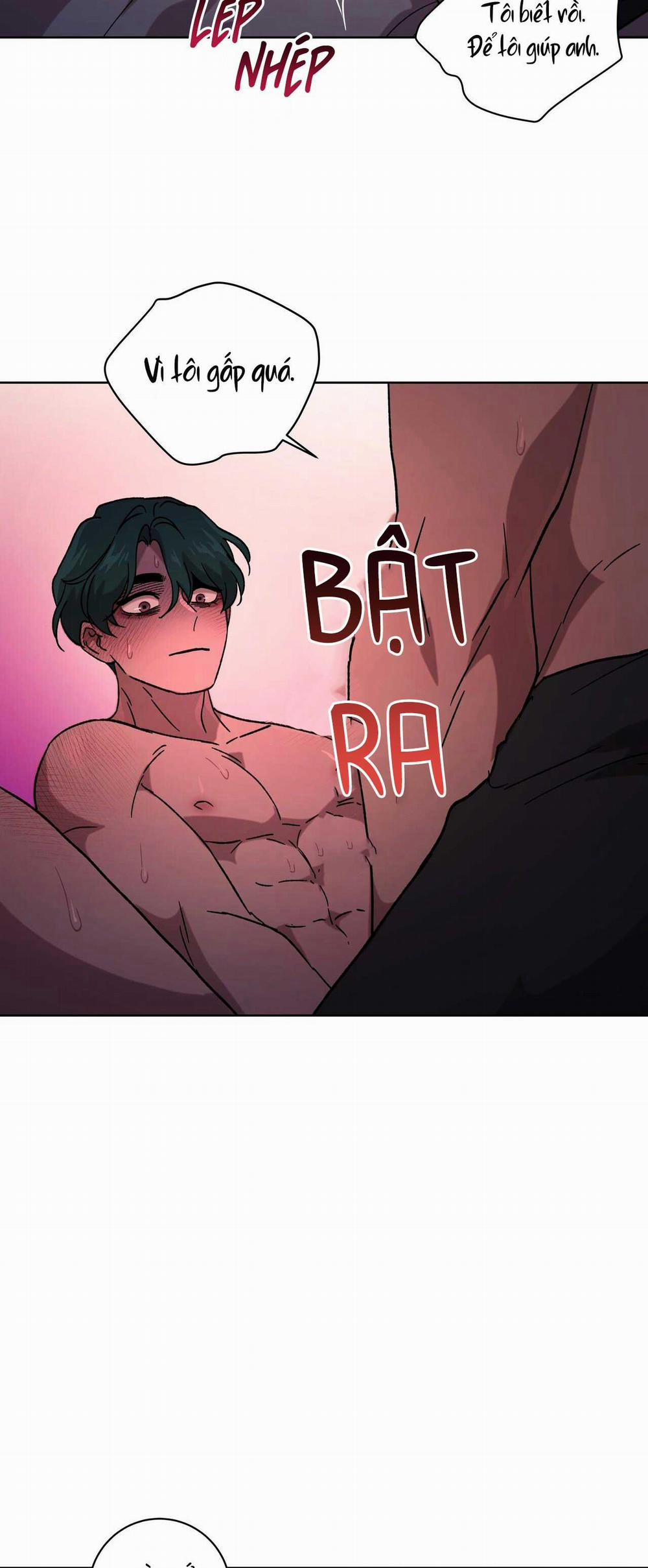 GIẢI PHÓNG BẢN THÂN 3 trang 13