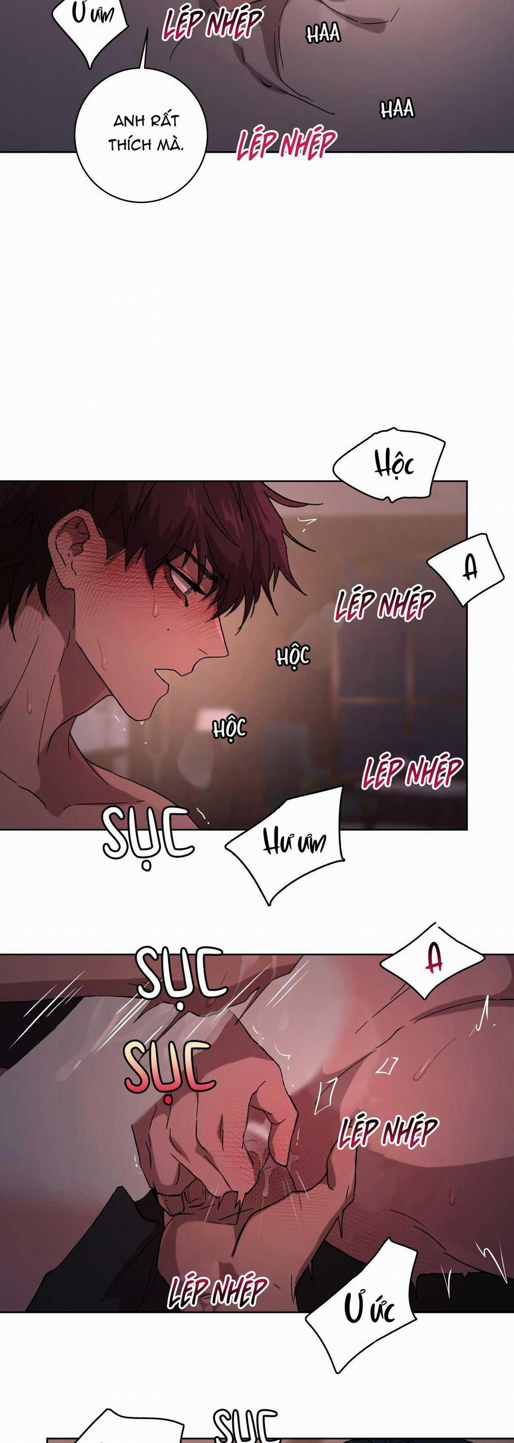 GIẢI PHÓNG BẢN THÂN 3 trang 15