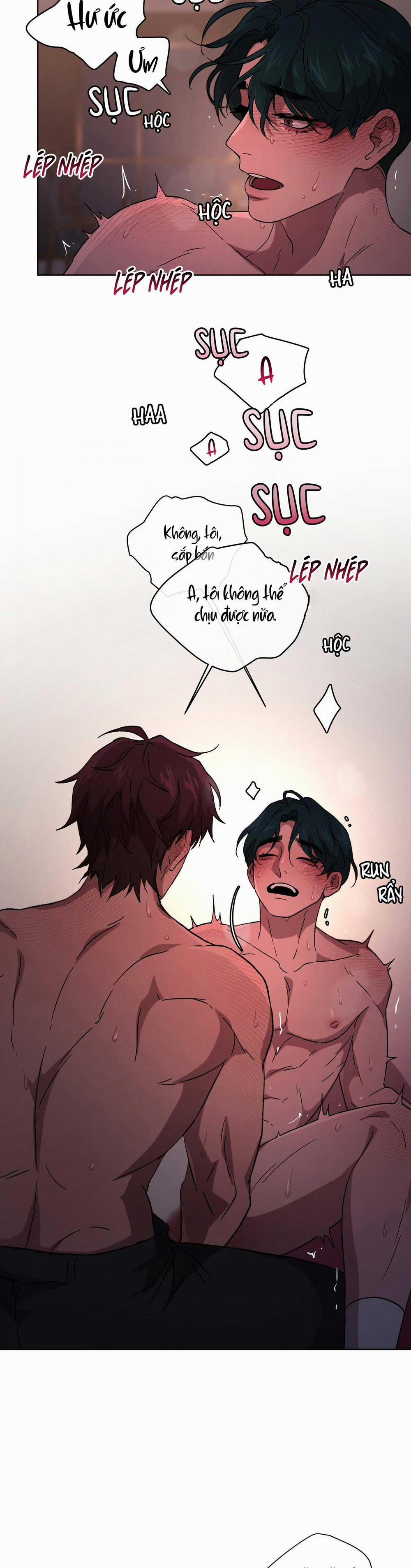 GIẢI PHÓNG BẢN THÂN 3 trang 16