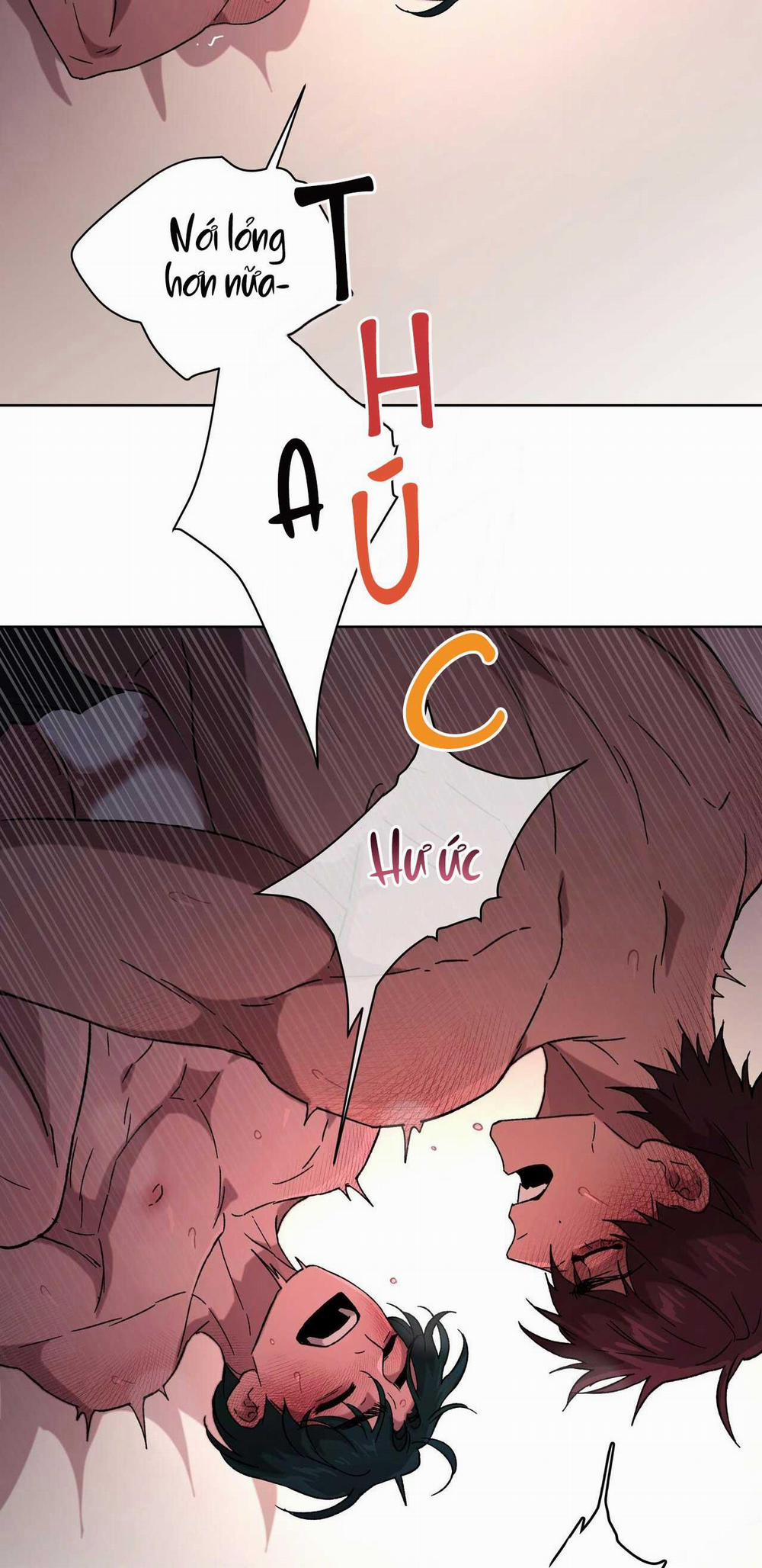 GIẢI PHÓNG BẢN THÂN 3 trang 18