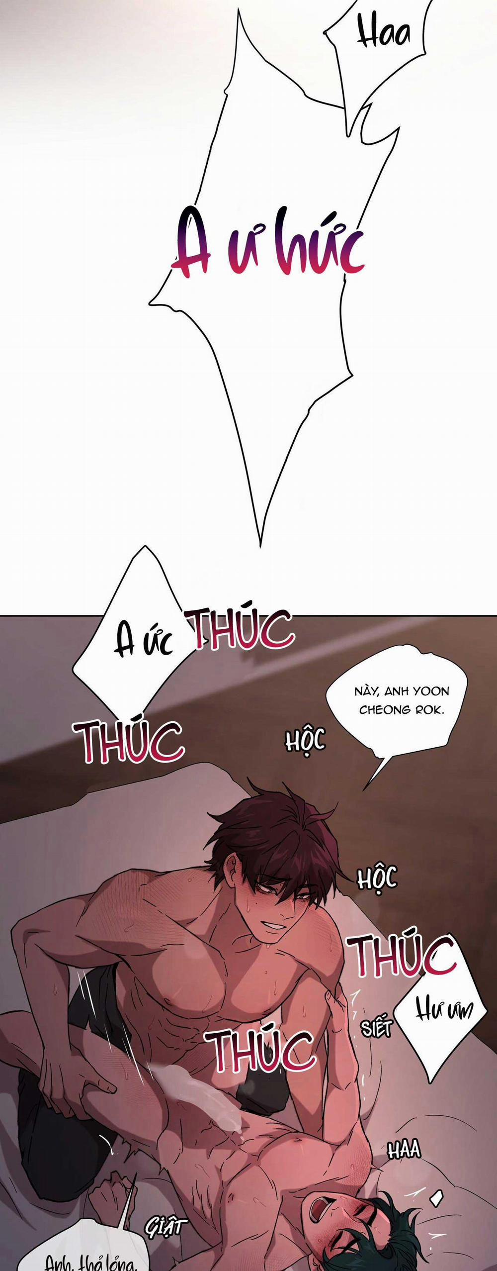 GIẢI PHÓNG BẢN THÂN 3 trang 19