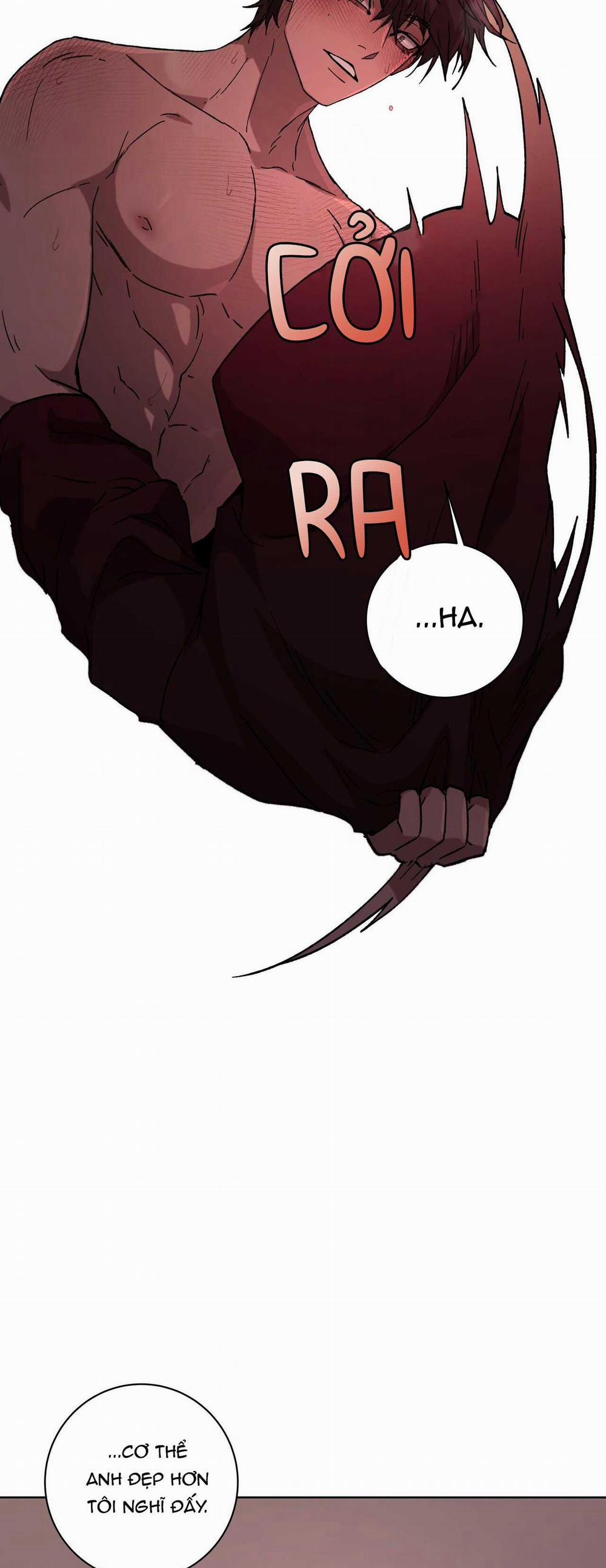 GIẢI PHÓNG BẢN THÂN 3 trang 2