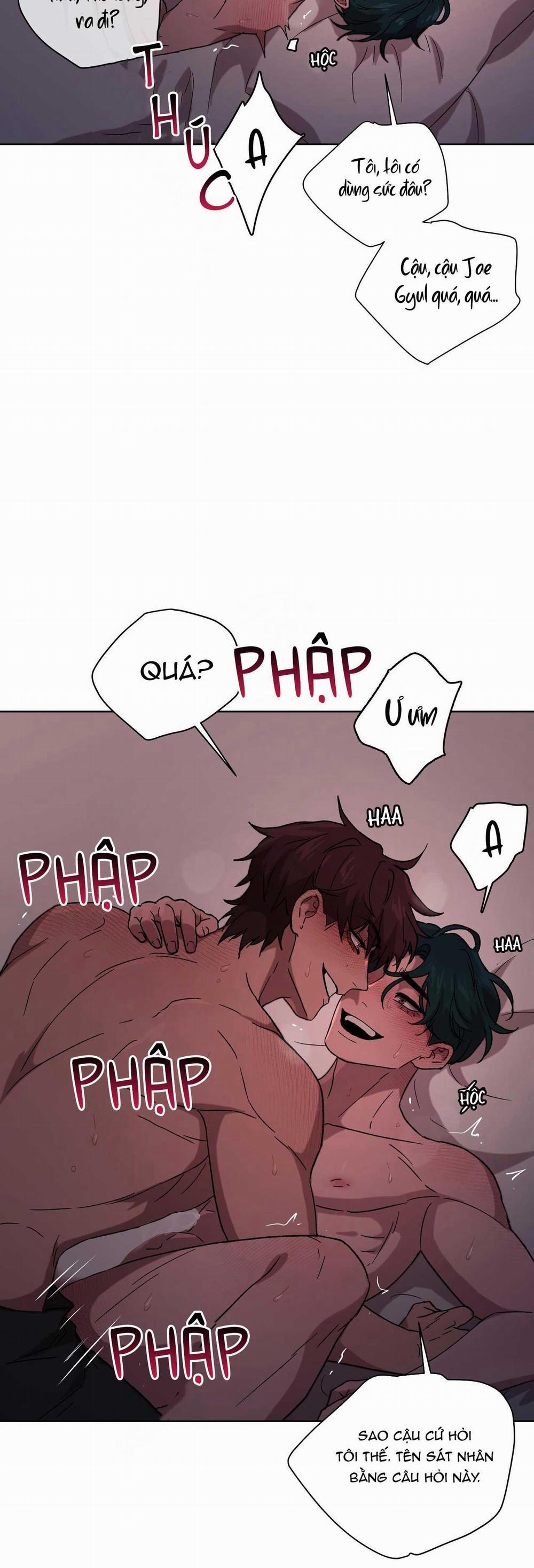 GIẢI PHÓNG BẢN THÂN 3 trang 20