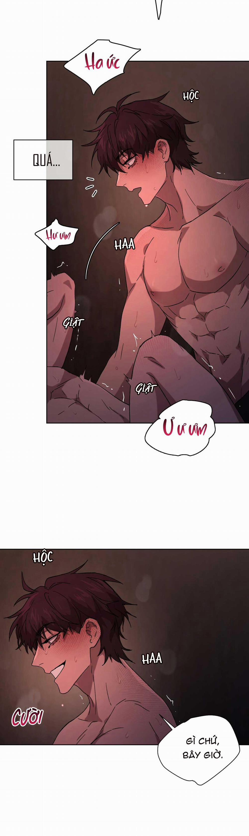 GIẢI PHÓNG BẢN THÂN 3 trang 24