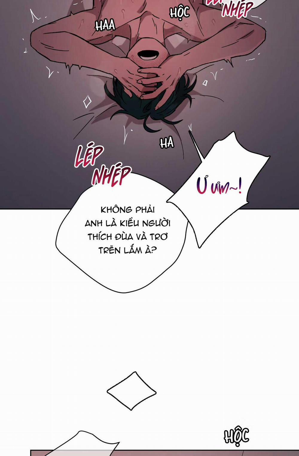 GIẢI PHÓNG BẢN THÂN 3 trang 26