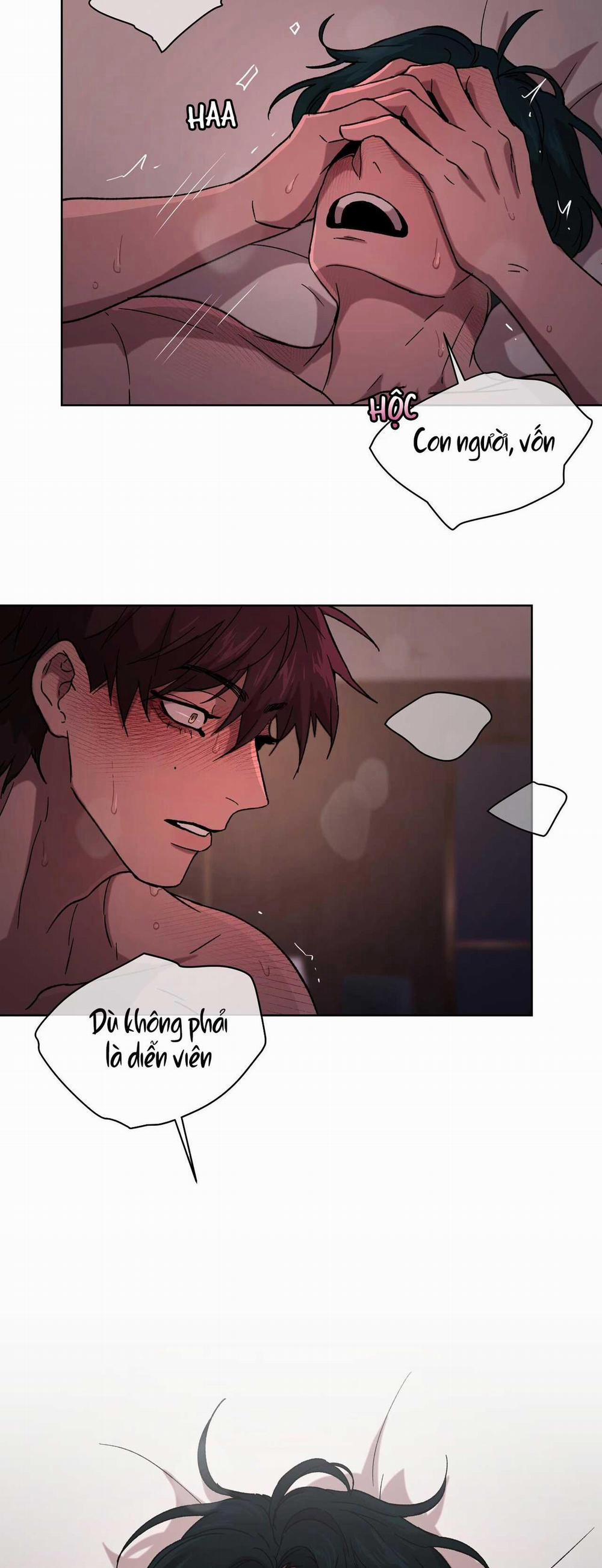 GIẢI PHÓNG BẢN THÂN 3 trang 27