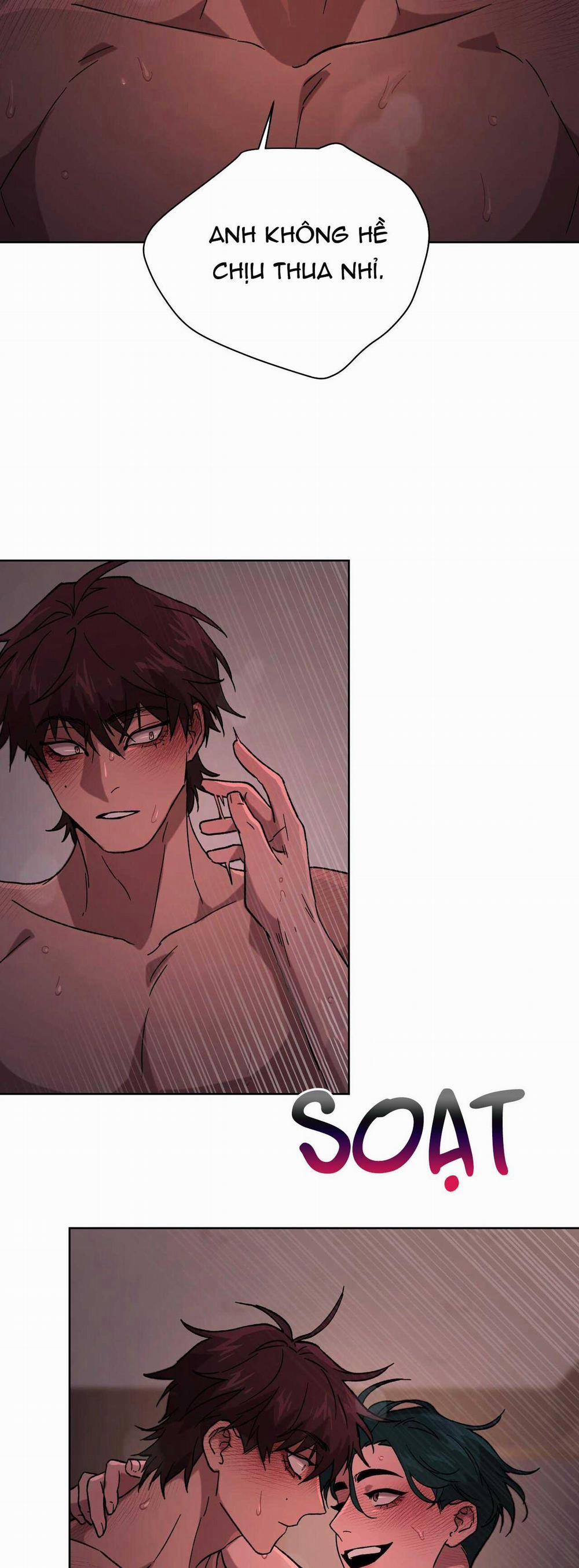 GIẢI PHÓNG BẢN THÂN 3 trang 29