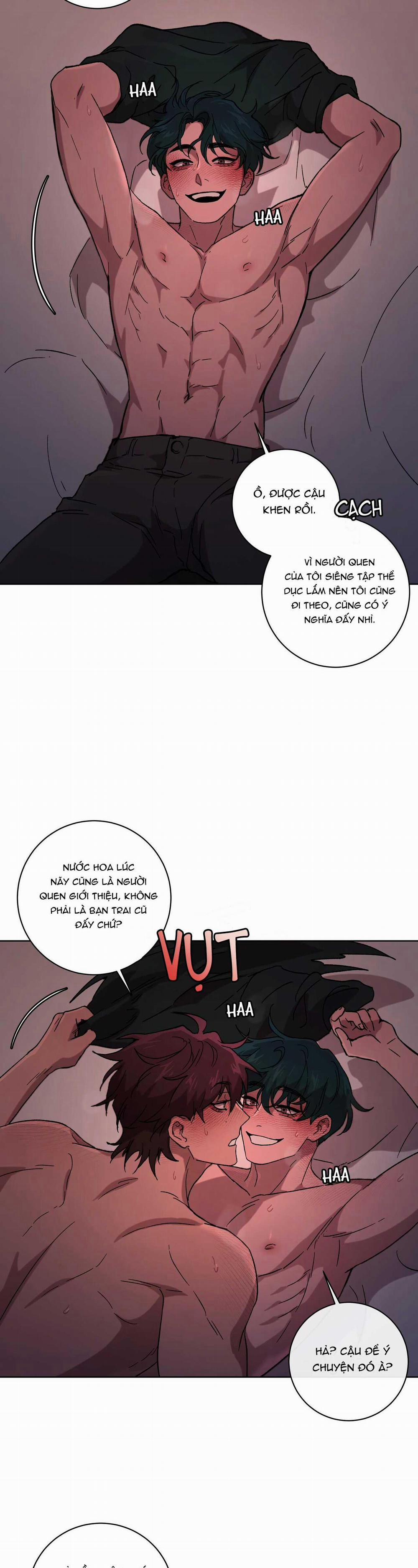 GIẢI PHÓNG BẢN THÂN 3 trang 3