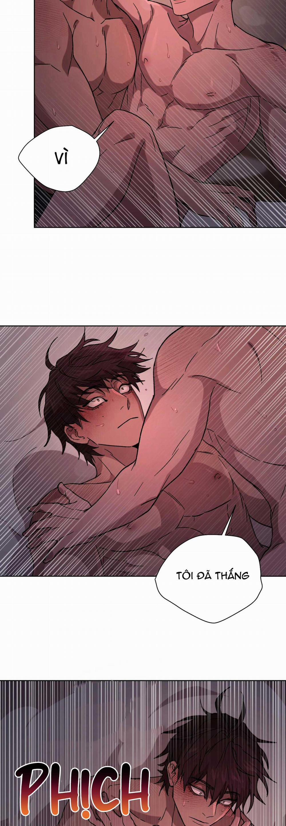 GIẢI PHÓNG BẢN THÂN 3 trang 30