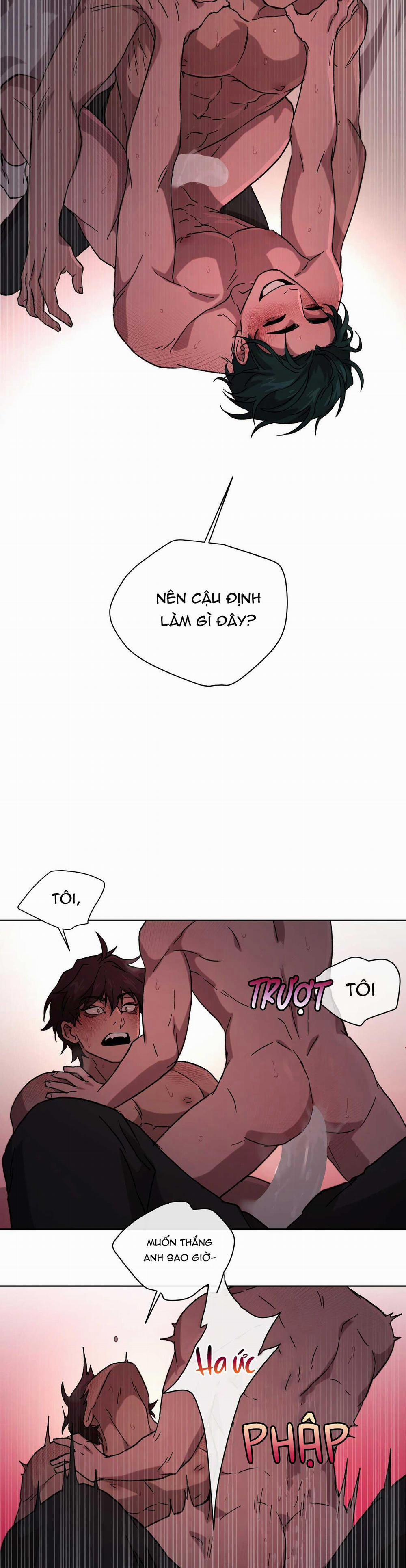 GIẢI PHÓNG BẢN THÂN 3 trang 31