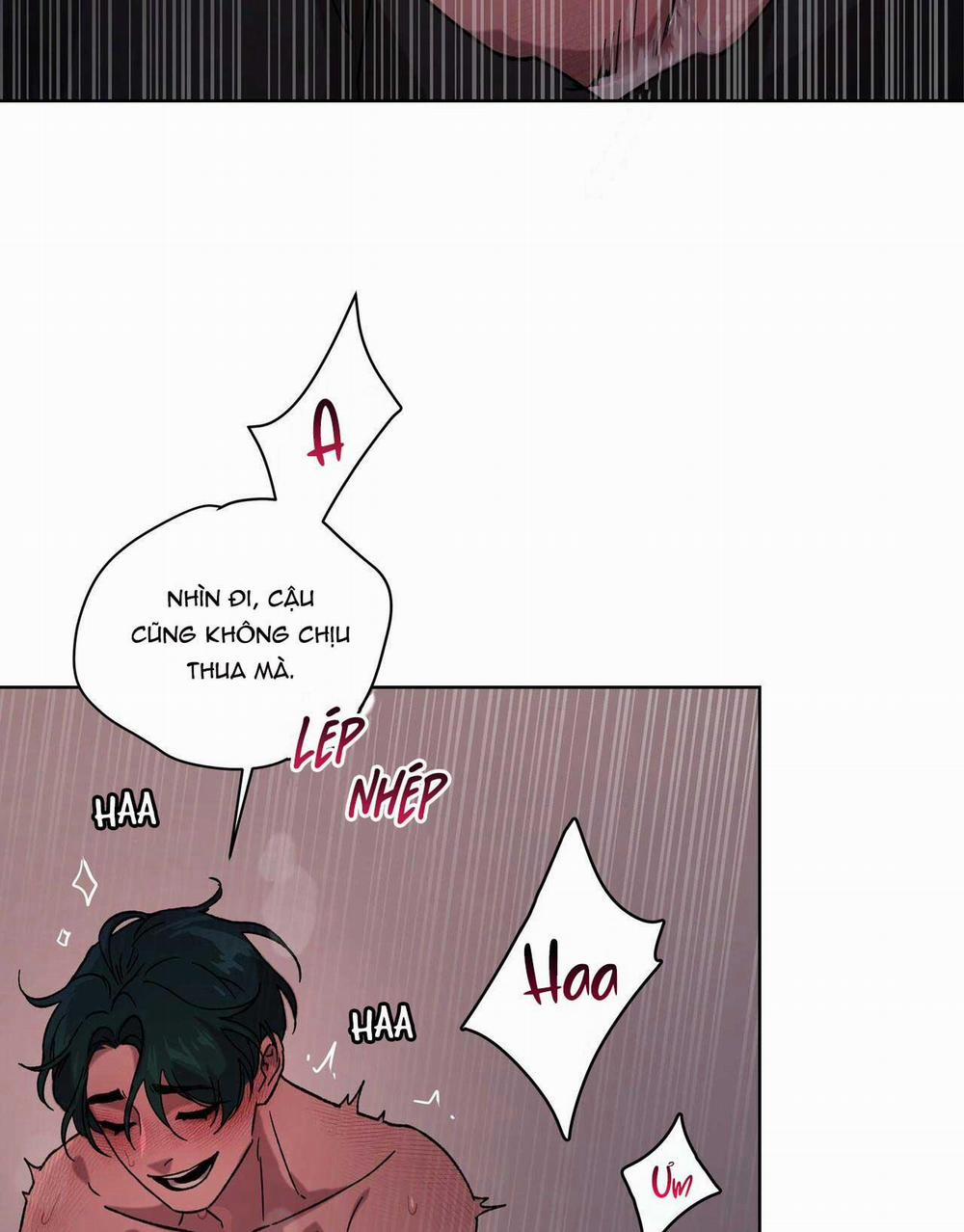 GIẢI PHÓNG BẢN THÂN 3 trang 32