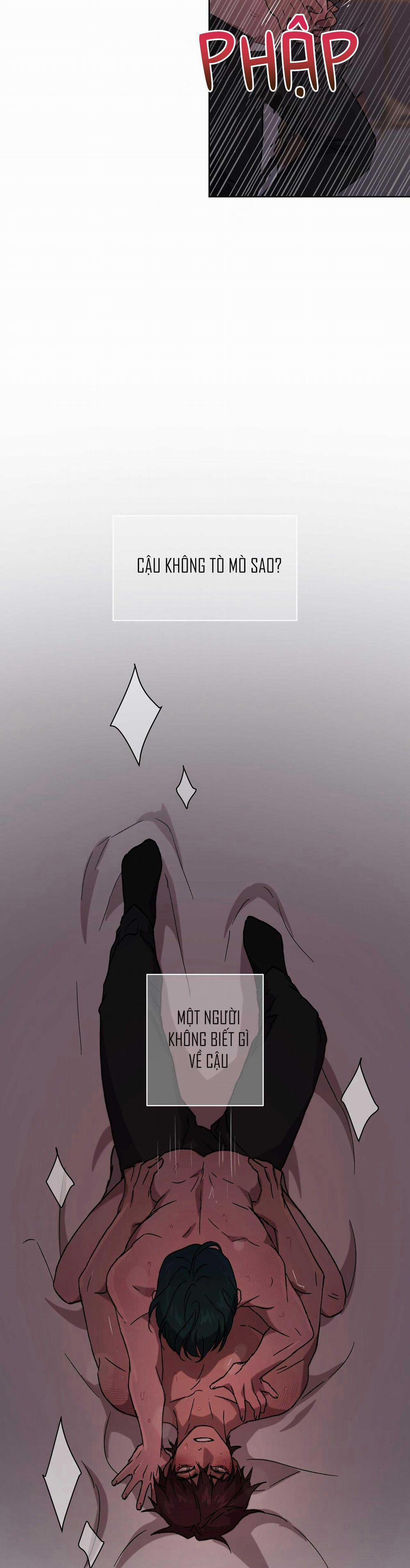 GIẢI PHÓNG BẢN THÂN 3 trang 35