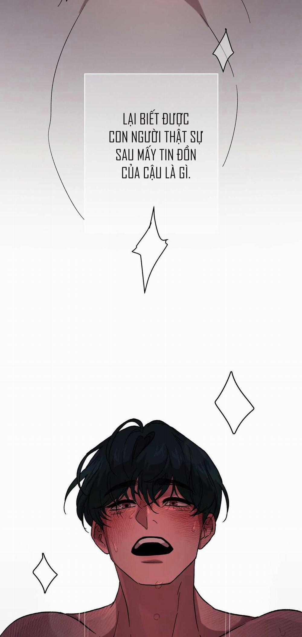 GIẢI PHÓNG BẢN THÂN 3 trang 36