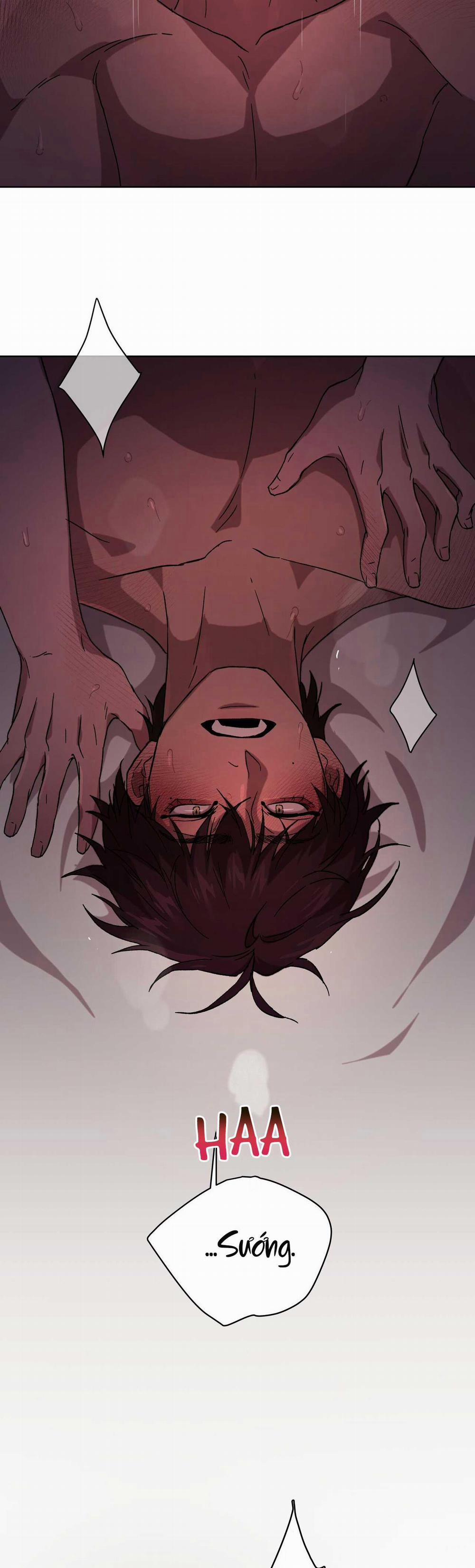 GIẢI PHÓNG BẢN THÂN 3 trang 37