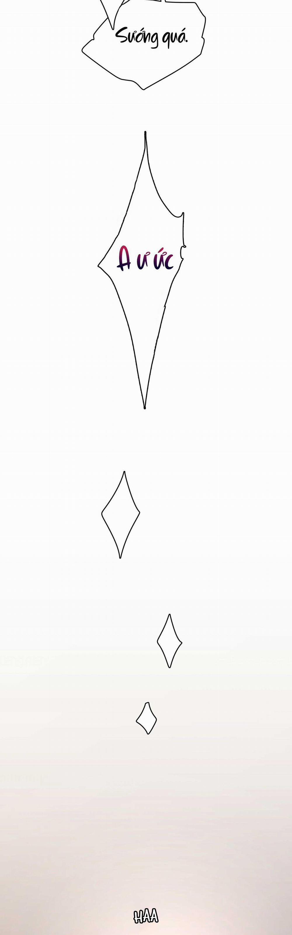 GIẢI PHÓNG BẢN THÂN 3 trang 39