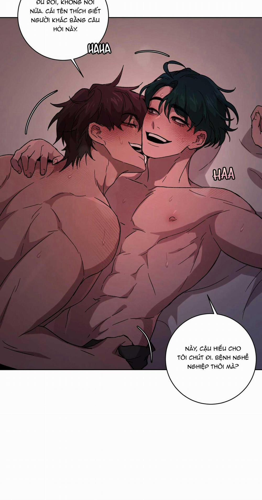 GIẢI PHÓNG BẢN THÂN 3 trang 4